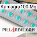 Kamagra100 Mg 28